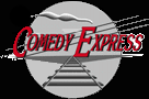 Comedy Express Logo